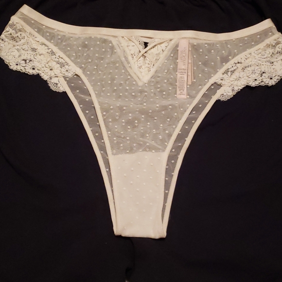 2  Victoria secret - Picture 6 of 6